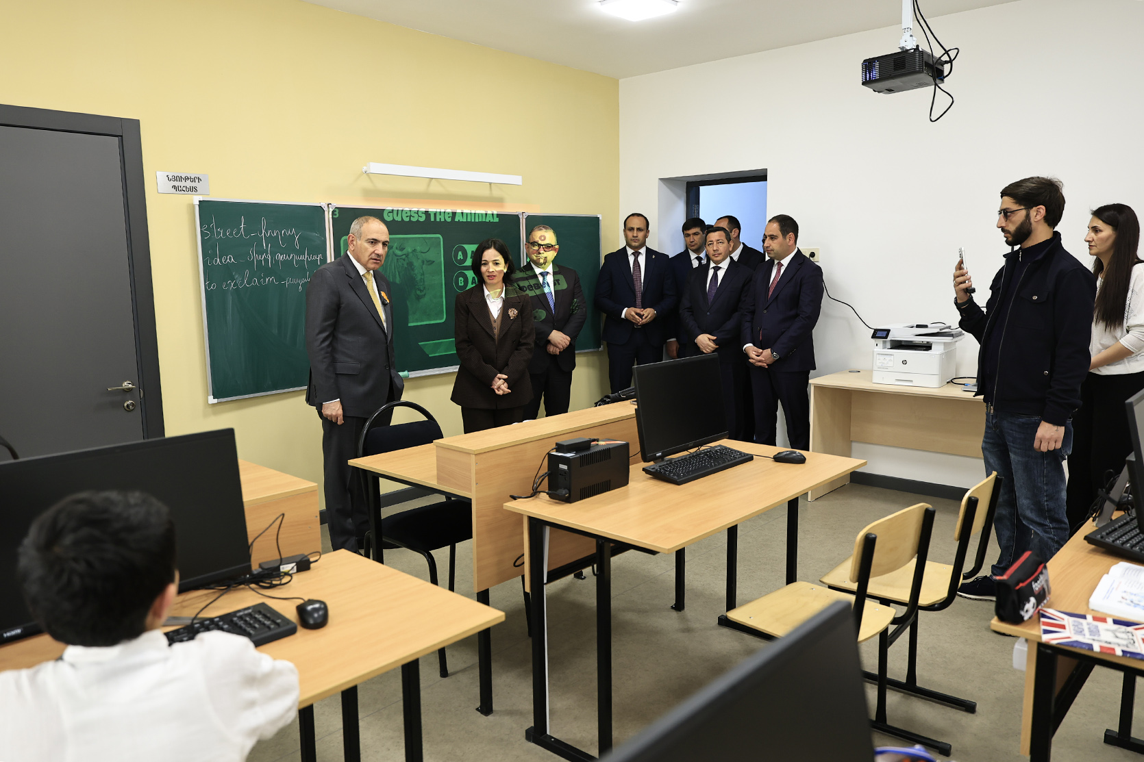  News photos 2026/AYC ARAGACOTN234/1-65302_b.jpg